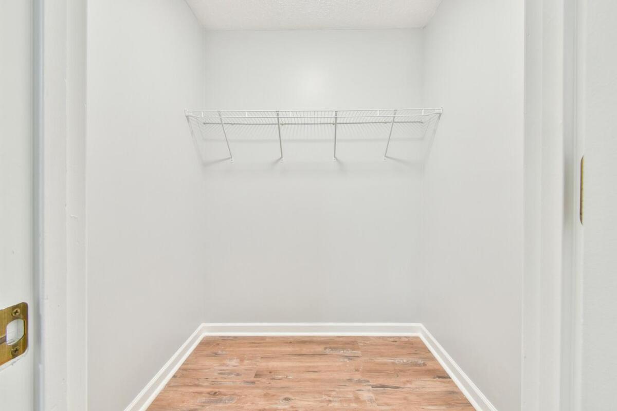 Cozy Home With Arcade, Ping Pong & Fenced Backyard Lawrenceville Bagian luar foto